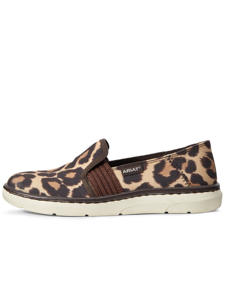 red boots with black dress