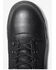 Image #4 - Timberland PRO Men's Titan 6" Work Boots - Alloy Toe, Black, hi-res