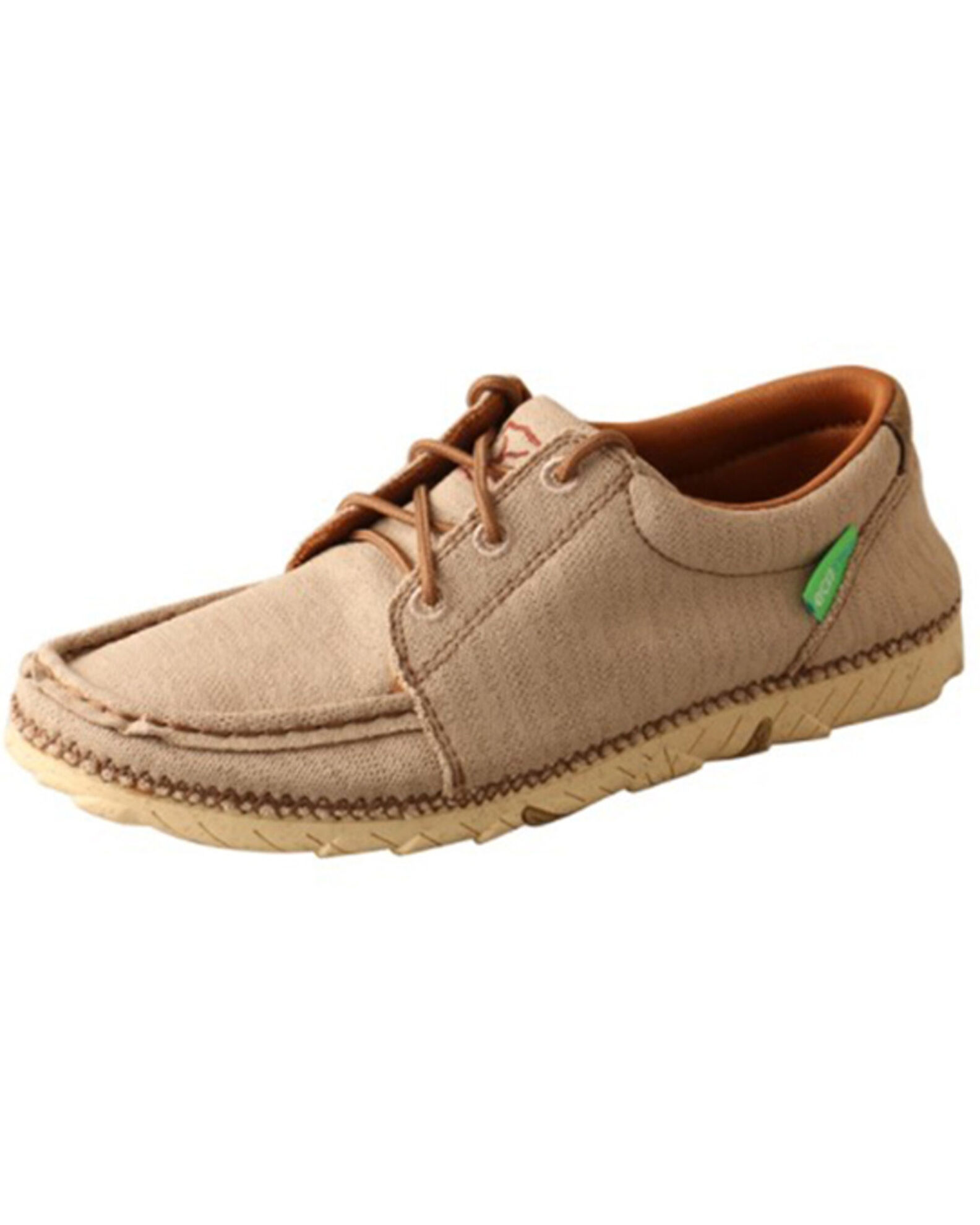 Boot barn twisted x shoes cheap