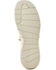 Image #7 - Ariat Men's Hilo Casual Shoes - Moc Toe, , hi-res