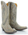 Image #2 - Old Gringo Women's Dolly Cowgirl Boots - Snip Toe , , hi-res