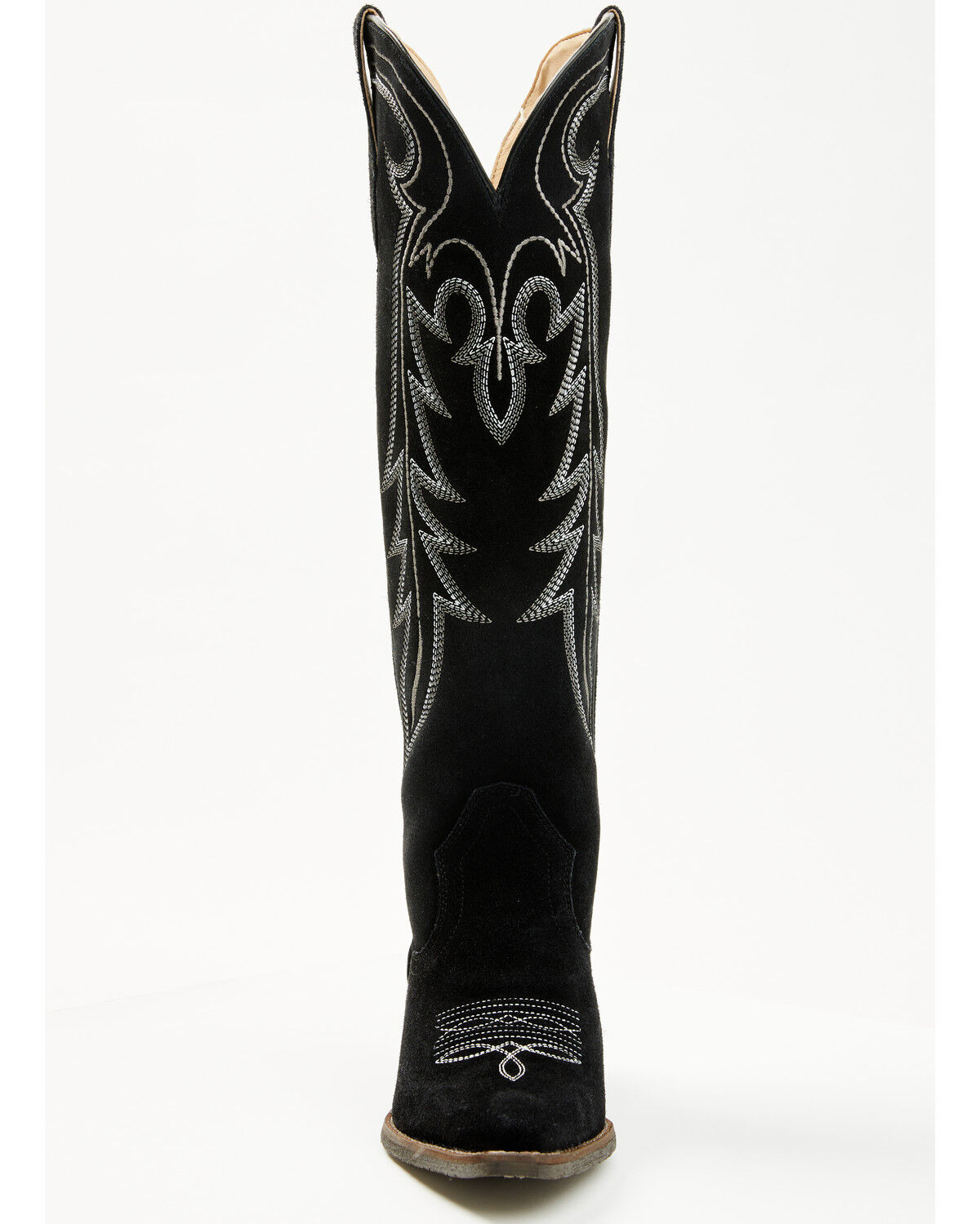 Product Name:  Shyanne Women's Rowan Tall Western Boots - Snip Toe