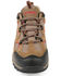 Image #4 - Northside Men's Snohomish Waterproof Hiking Shoes - Soft Toe, Chilli, hi-res