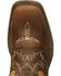 Image #6 - Durango Women's Let Love Fly Western Boots, , hi-res