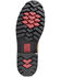 Image #7 - Kodiak Men's 8" Mckinney Waterproof Insulated Work Boots - Composite Toe, Brown, hi-res