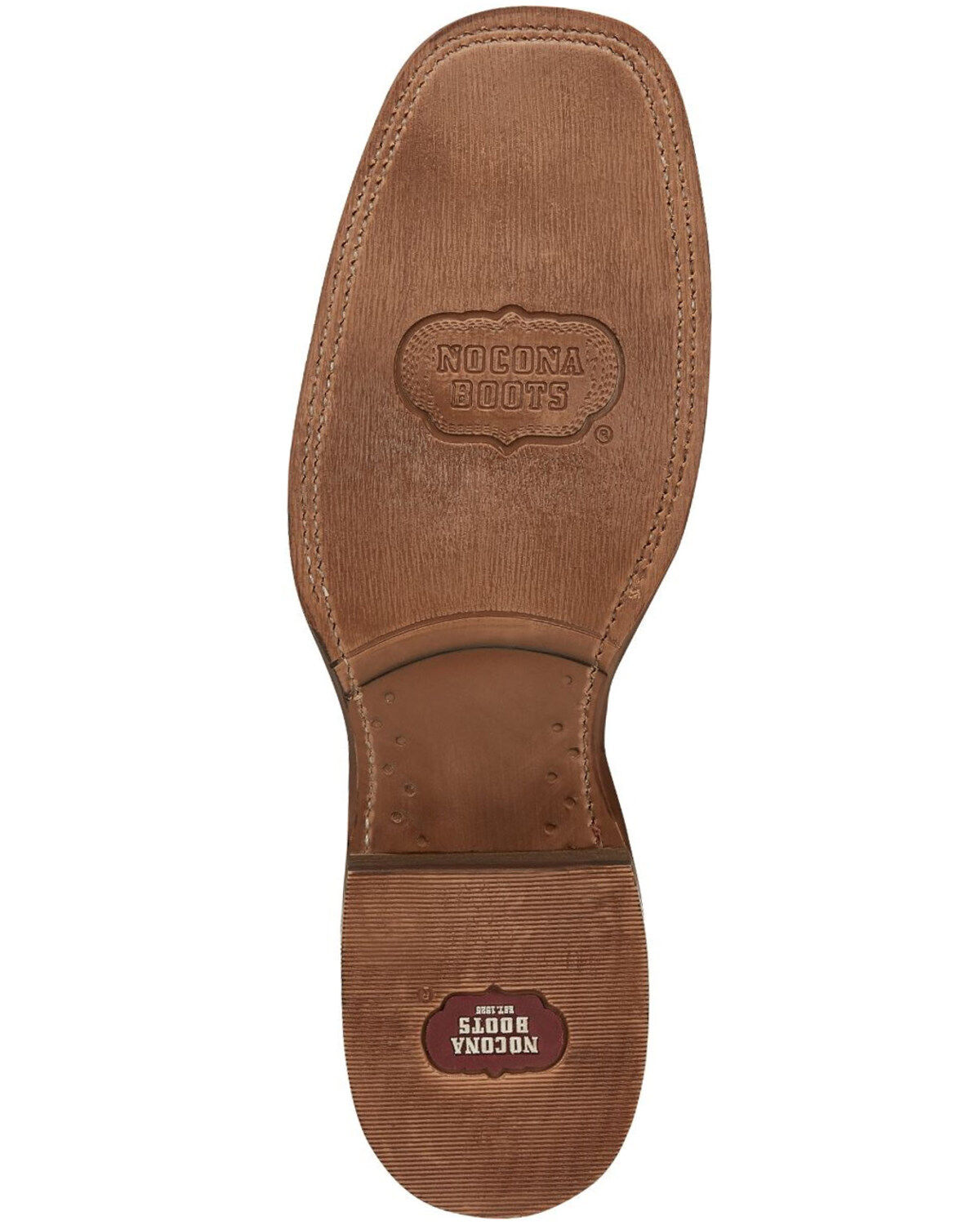 Cohan boots clearance