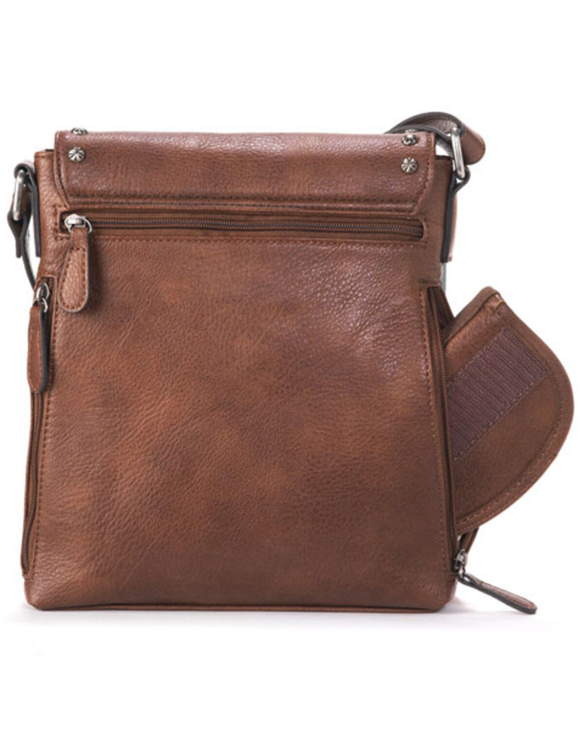 messenger women's bag