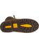 Georgia Men's Internal Metatarsal Heritage 6" Work Boots, Briar, hi-res