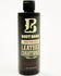 Image #1 - Boot Barn Distressed Leather Conditioner, No Color, hi-res