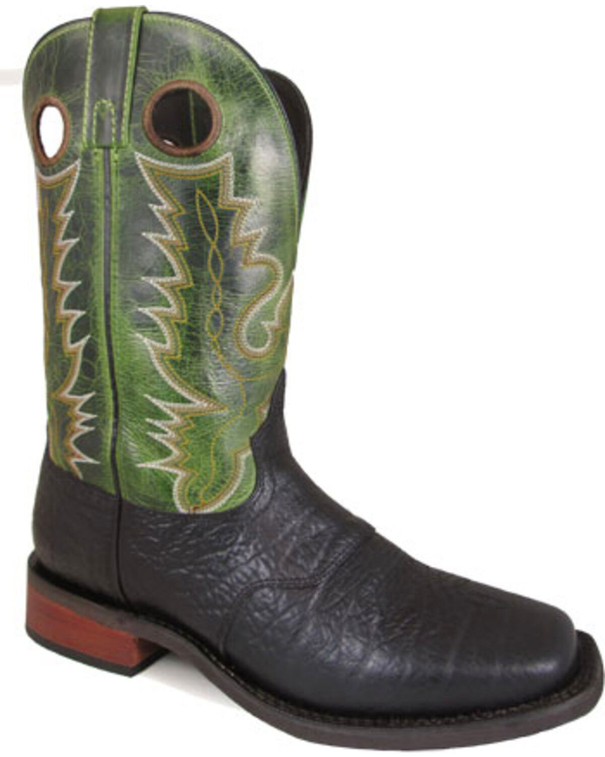 cheap mens cowboy boots under 50