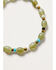Image #3 - Shyanne Women's Western Cross Bracelet Set - 4 Piece, Gold, hi-res