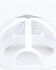 Image #3 - Hawx Men's Ribbon Logo Shield Patch Ball Cap, Grey, hi-res