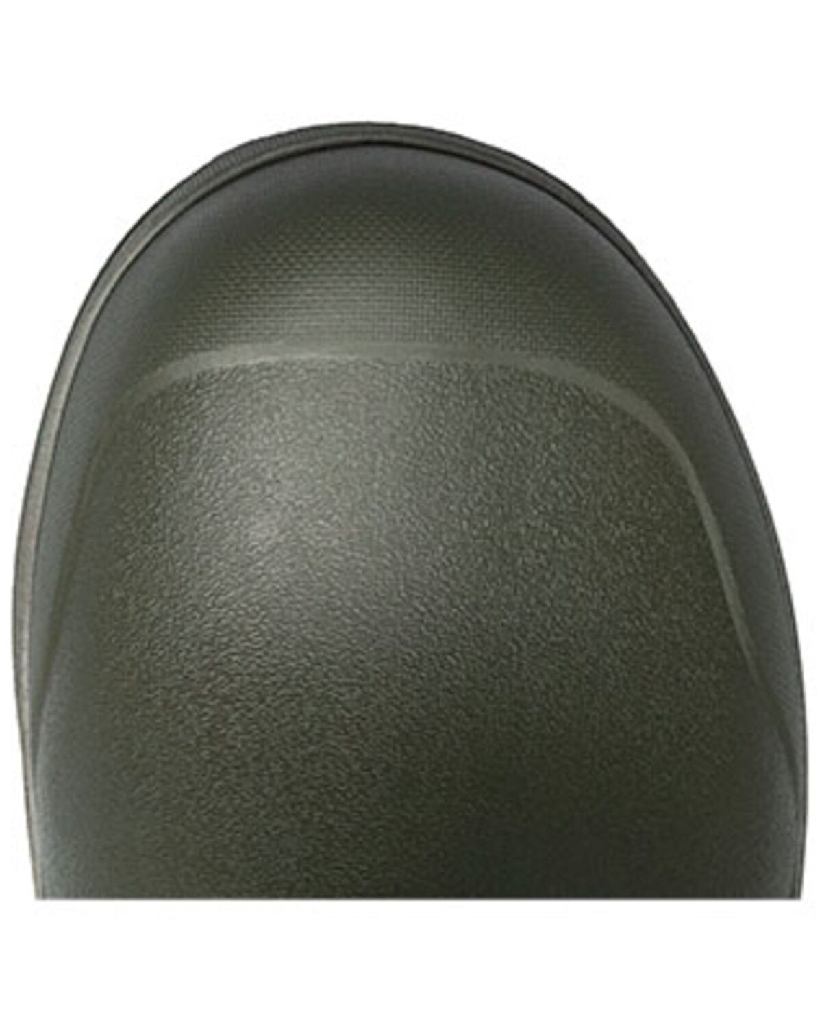 Image #6 - Bogs Boys' York Seamless Tractors Rubber Boots, Dark Green, hi-res
