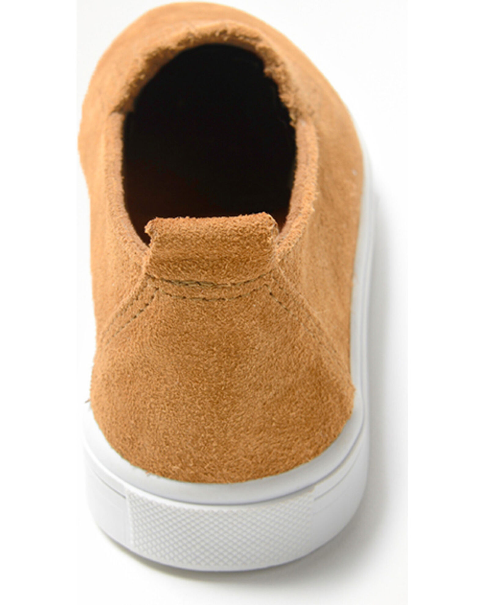 Minnetonka gabi slip on new arrivals