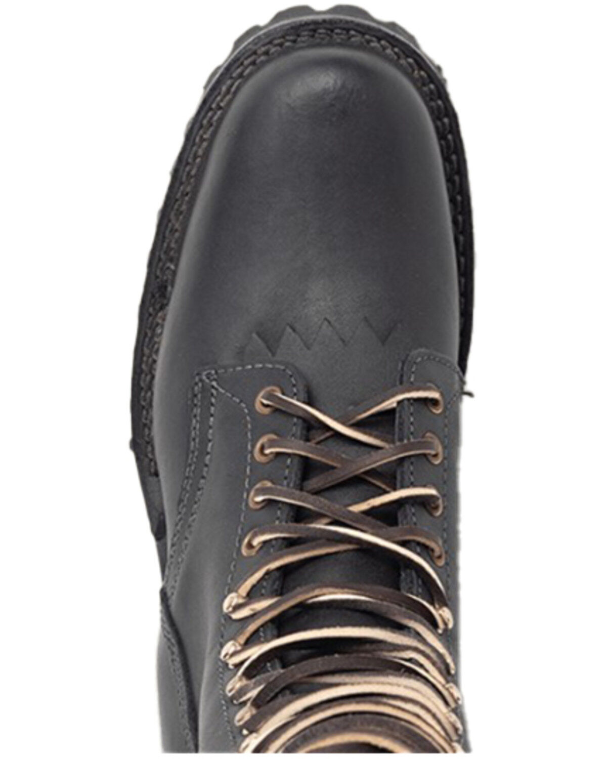 White's Boots Men's Centennial Smokejumper 10 White's Boots Men's Centennial Smokejumper 10