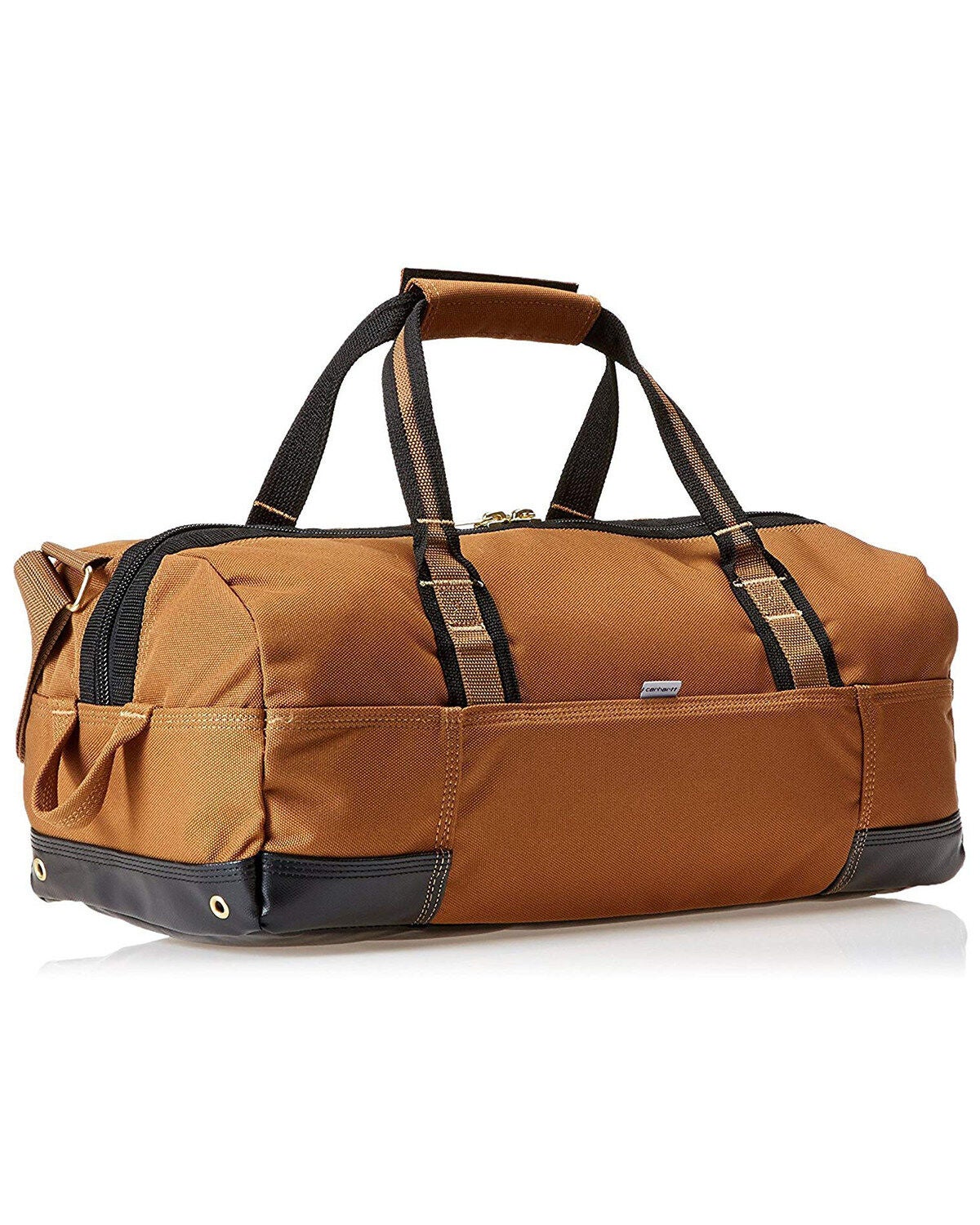 carhartt legacy 20 inch gear bolsa