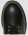 Dr. Martens 1460 Wintergrip Lacer Boots - Soft Toe, Black, hi-res