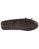 Women's Minnetonka Classic Driving Moccasins, , hi-res