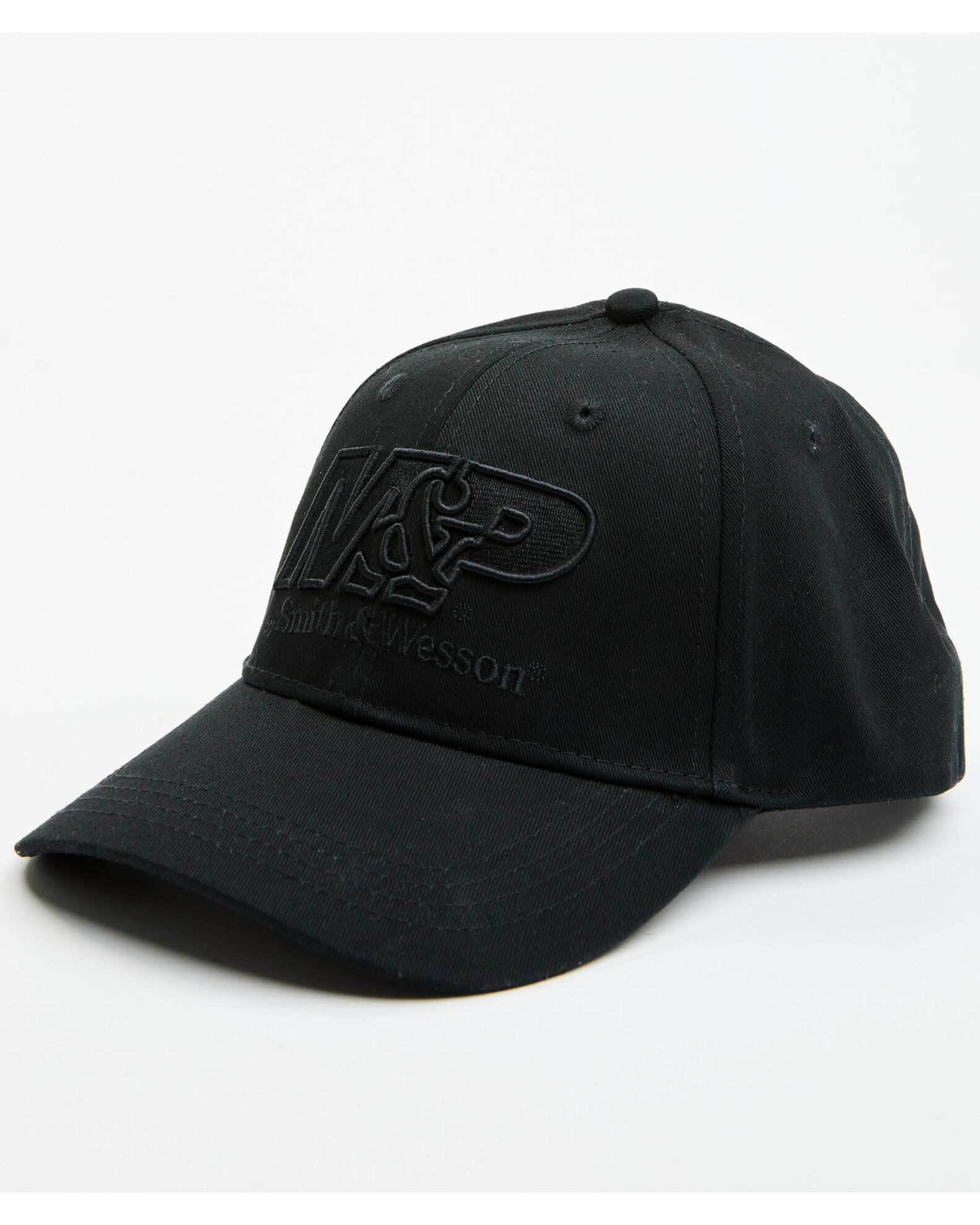 Smith & wesson hat clearance