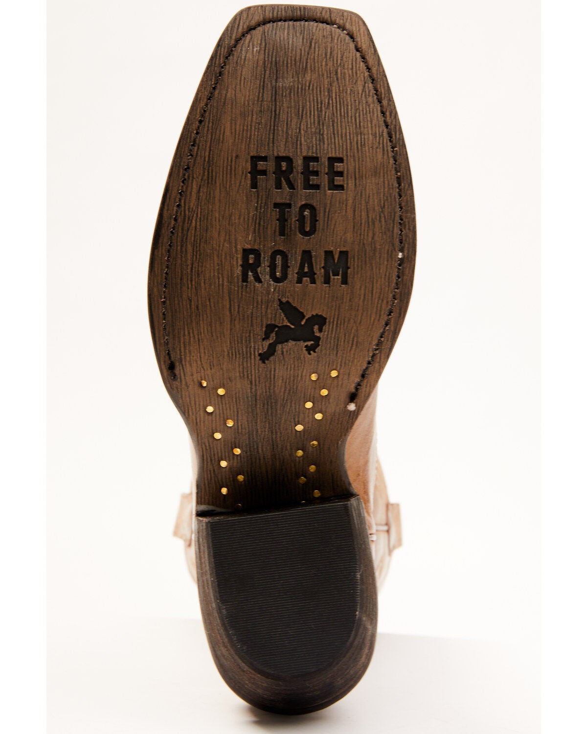 tumbleweed western store