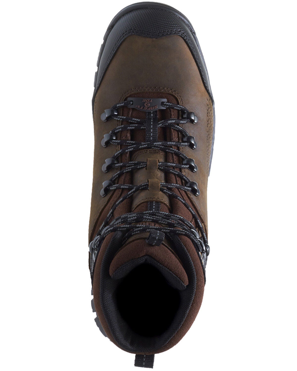 wolverine glacier xtreme