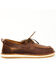 Image #2 - RANK 45® Women's Remi Metallic Cheetah Print Slip-On Casual Shoes - Moc Toe, , hi-res
