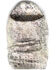 Image #4 - Golo Shoes Women's Landon Snake Print Open Toe Mule, Multi, hi-res