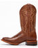 Image #3 - Cody James Men's Diesel Western Boots - Broad Square Toe, , hi-res