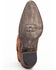 Image #7 - Idyllwind Women's Two Step Western Booties - Medium Toe, , hi-res