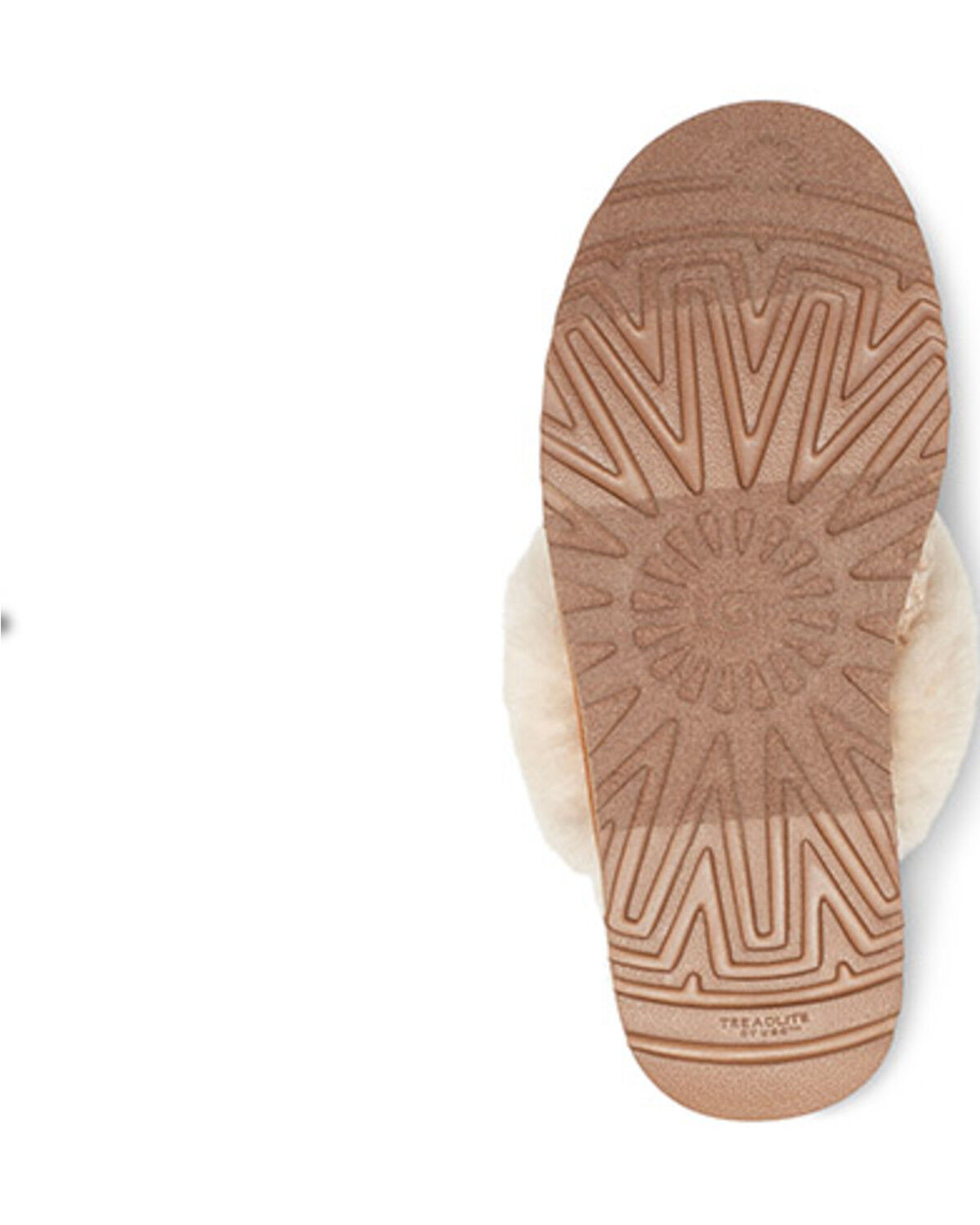 Image #6 - UGG Women's Cozy Slippers, , hi-res