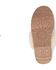 Image #6 - UGG Women's Cozy Slippers, , hi-res