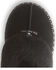 Image #6 - Bearpaw Women's Loki Platform Lo Deco Slippers, Black, hi-res