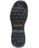 Image #6 - Timberland PRO Men's Switchback Waterproof Lace-Up Hiking Work Boots - Composite Toe, Brown, hi-res