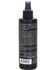 Image #2 - Bickmore Suede & Nubuck Cleaner, Black, hi-res