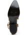 Image #7 - Idyllwind Women's Crazy Heifer Western Boots - Snip Toe, , hi-res
