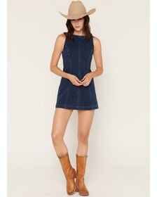 Women's Mini Dresses