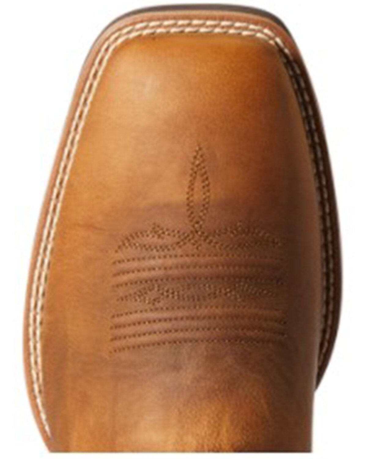 Everlite Go Getter Western Boots 