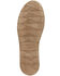 Tony Lama Women's Magdalena Natural Western Boots - Moc Toe, , hi-res