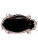 Image #4 - Bed Stu Women's Rockababy Satchel, Grey, hi-res
