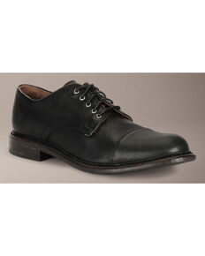 Easy Spirit Shoes Outlet Mesa Az