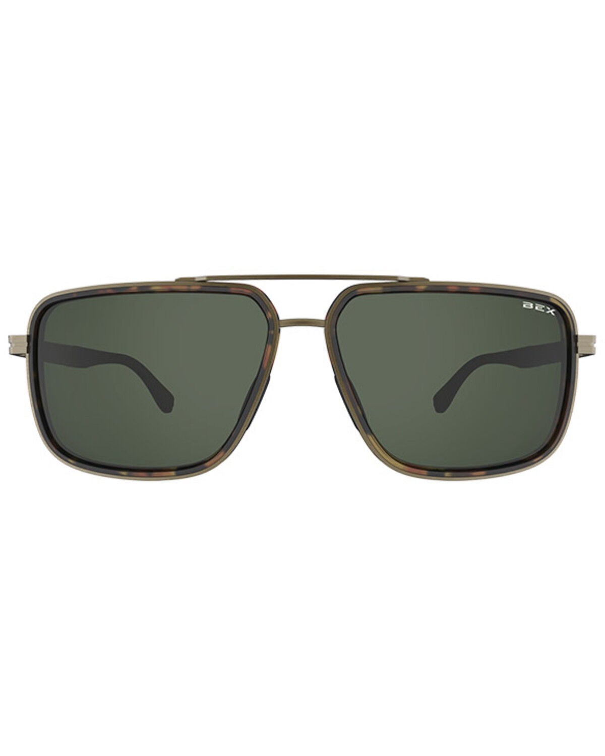 Image #3 - Bex Dusk Sunglasses, Bronze, hi-res