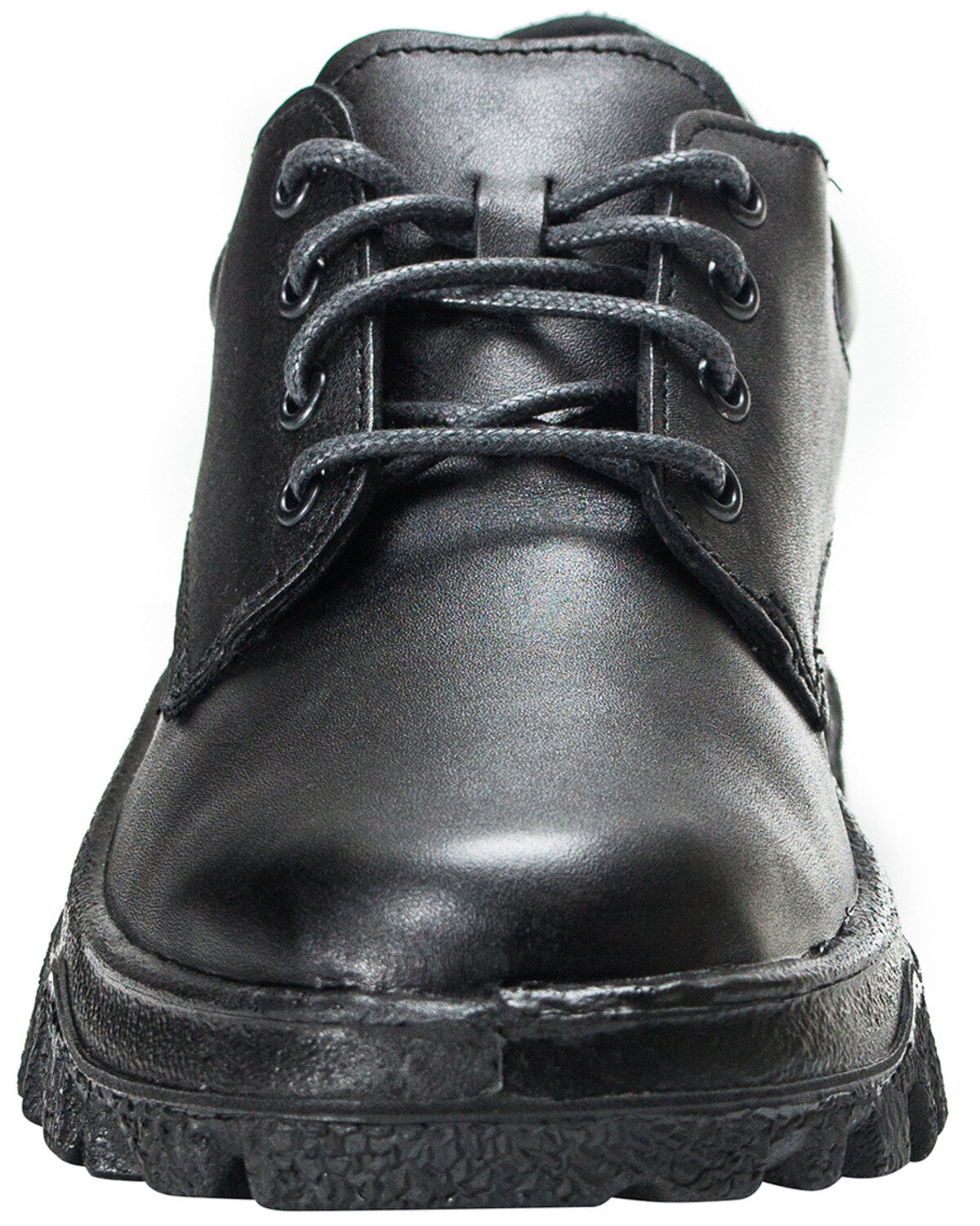 Image #4 - Rocky Men's TMC Postal Approved Oxford Shoes, , hi-res