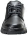 Image #4 - Rocky Men's TMC Postal Approved Oxford Shoes, , hi-res