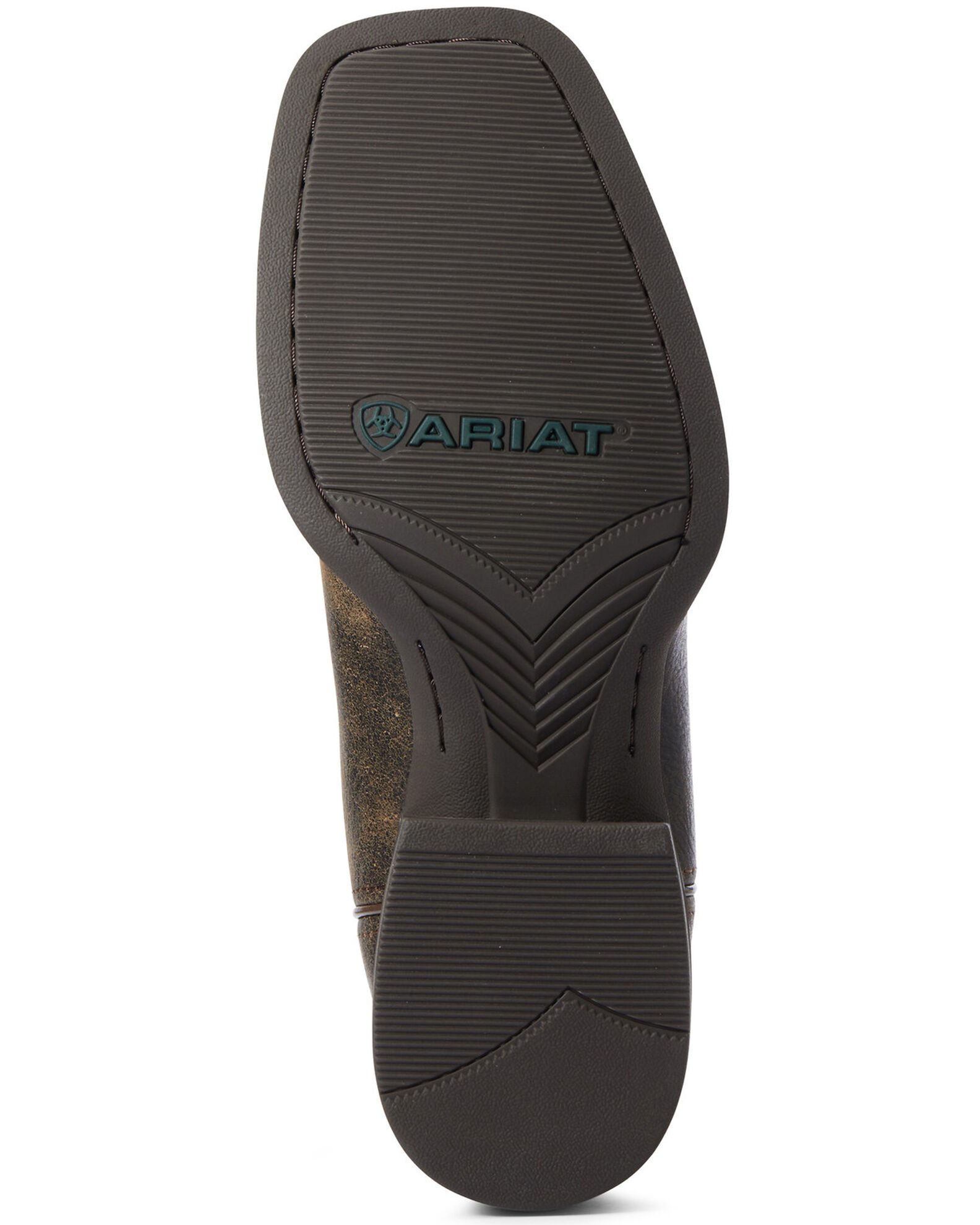 184.95 Original Price