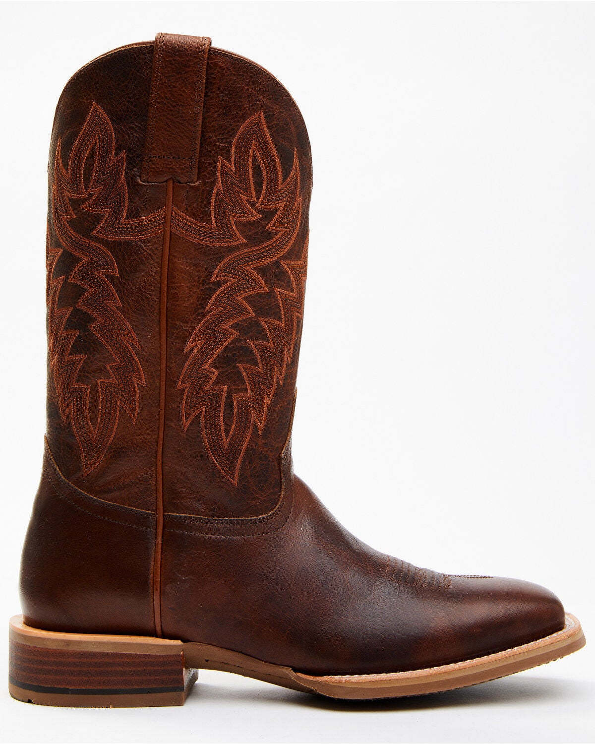 Cody James Men's Xtreme Heritage 