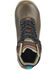 Image #6 - Avenger Women's Breaker Work Boots - Composite Toe, , hi-res