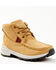 Image #1 - RANK 45® Women's Hi Top Shoe - Moc Toe, , hi-res