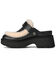 Image #3 - UGG Women's Esmee Clogs, Black, hi-res