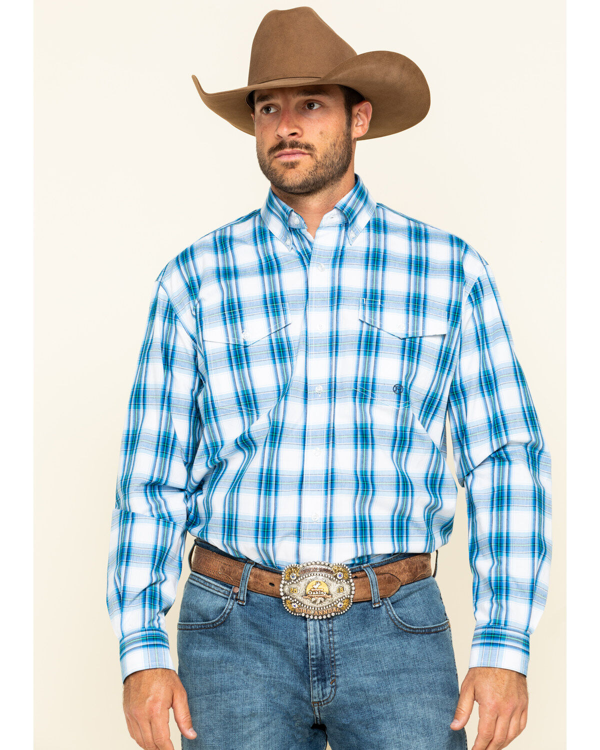 boot barn father's day sale