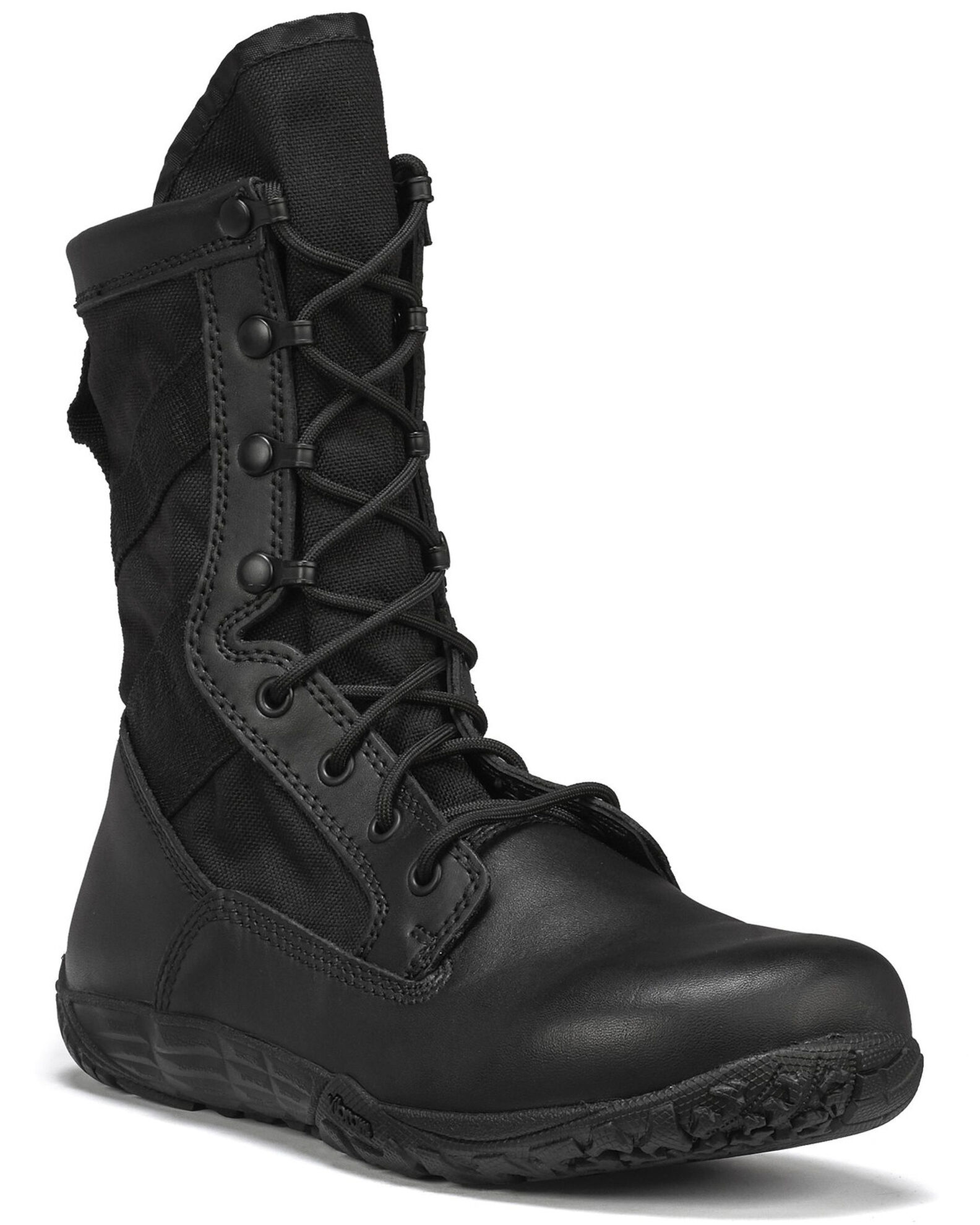 Boot barn discount tactical boots